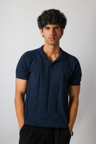 Fashion & Editorial photography featuring Abhishek Yadav by nerdyphotographer.in, Noida (frame 4)