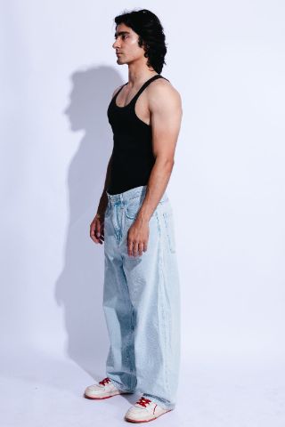 Portrait photography featuring Atharv Sharma by nerdyphotographer.in, Noida (frame 3)
