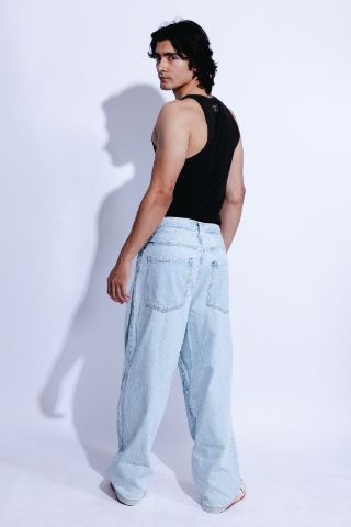 Portrait photography featuring Atharv Sharma by nerdyphotographer.in, Noida (frame 5)
