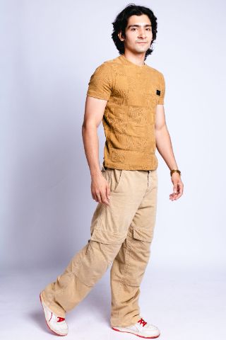 Portrait photography featuring Atharv Sharma by nerdyphotographer.in, Noida (frame 15)