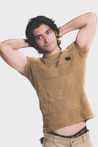Portrait photography featuring Atharv Sharma by nerdyphotographer.in, Noida (frame 16)