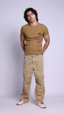 Portrait photography featuring Atharv Sharma by nerdyphotographer.in, Noida (frame 18)